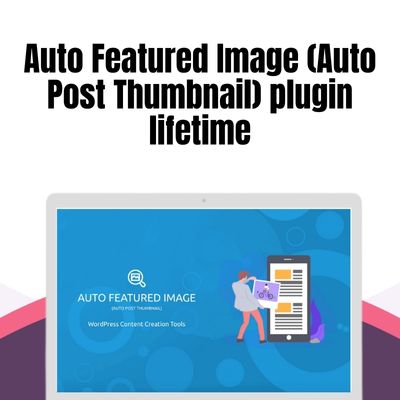 Auto Feauter Image Pro view 2
