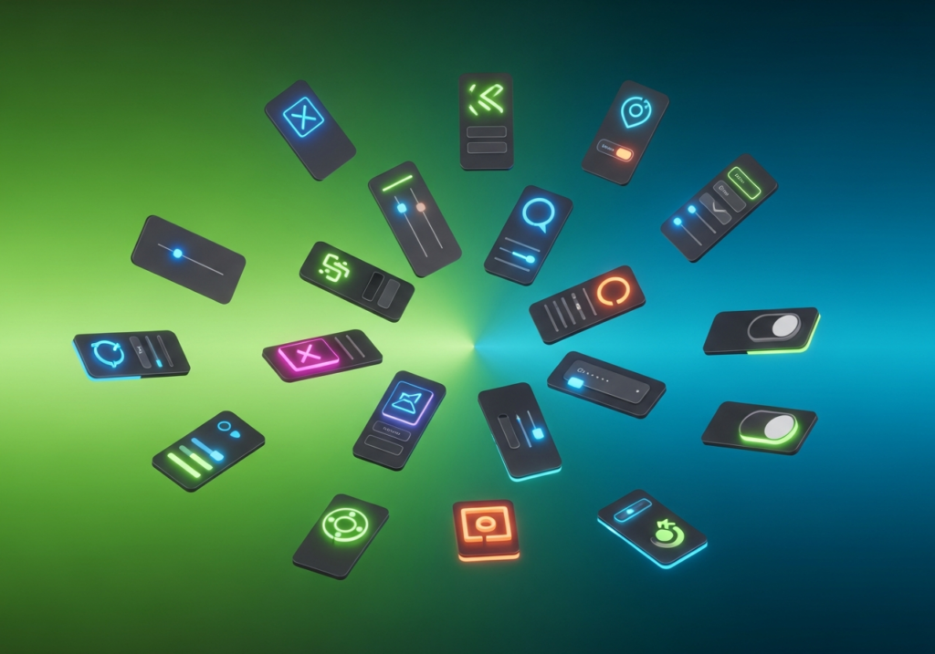 Premium Addons Pro view 3