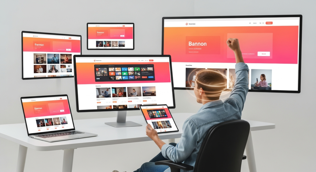 Premium Addons Pro view 4