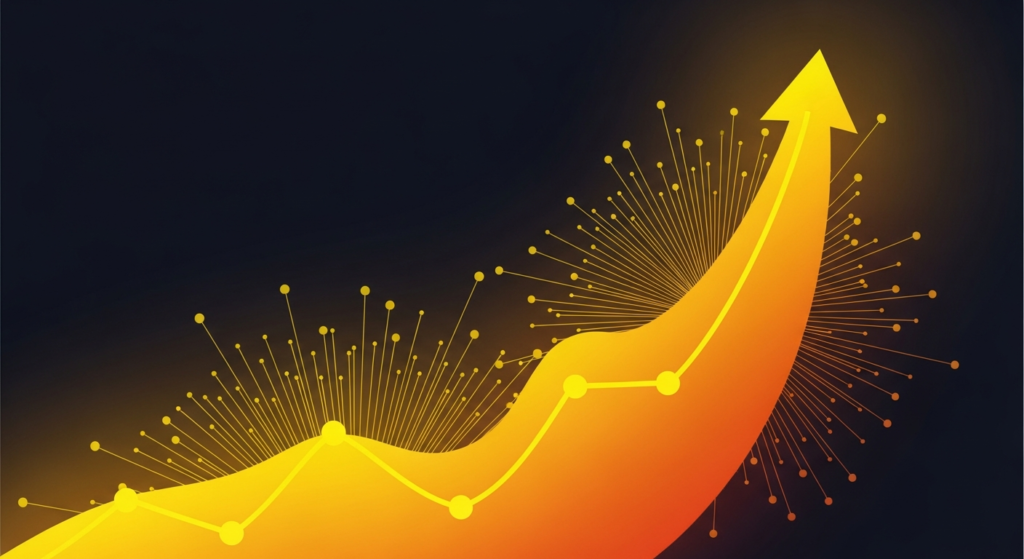 Notification-X view 4