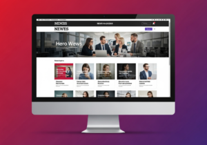 Adore News Pro Activation Lifetime