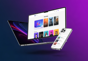 Artima – Modern Architecture & Interior WordPress Theme