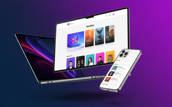 Artima – Modern Architecture & Interior WordPress Theme