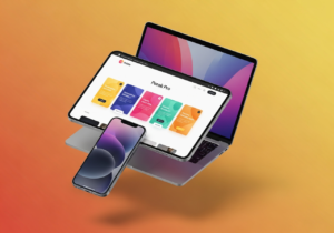 Astra Theme Lifetime