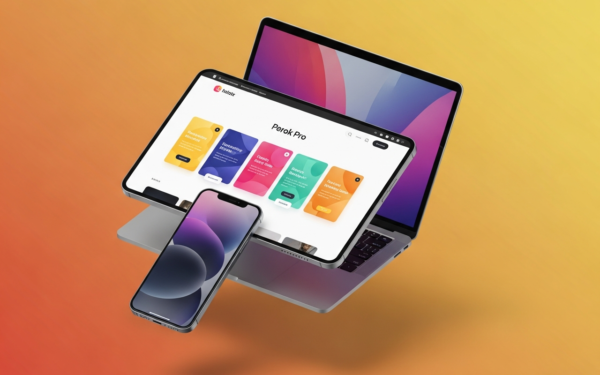 Astra Theme Lifetime