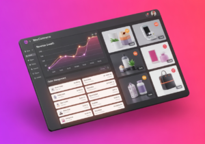 Autusin Auto Parts & Car Accessories Shop Elementor WooCommerce WordPress Theme