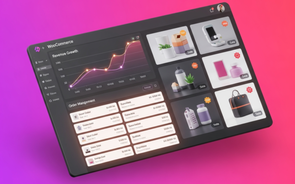 Autusin Auto Parts & Car Accessories Shop Elementor WooCommerce WordPress Theme