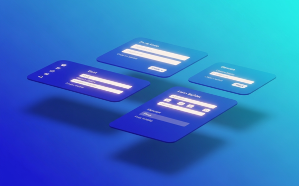 AWESOME WORDPRESS PREMIUM THEME – UNIFORM PRO