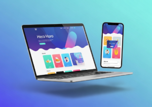 Colormag Pro WordPress Theme Lifetime