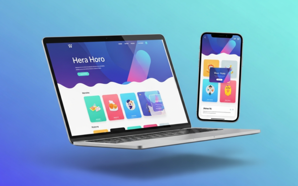 Colormag Pro WordPress Theme Lifetime