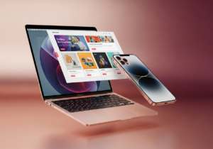 Construktly Pro Theme lifetime