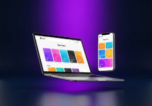 Divi Accounting Child Theme