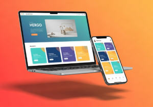 EDigital Pro Theme Lifetime Activation