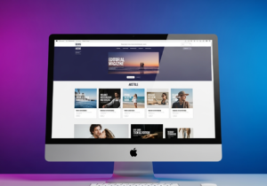 Editorial Pro Theme Lifetime Update