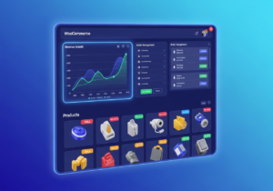 Elessi Theme  – WooCommerce AJAX WordPress Theme