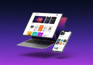 Flash – Multipurpose WordPress Theme