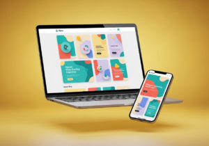 Flexible Pro WordPress Theme