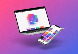 Fotogenic Pro Theme Install Service