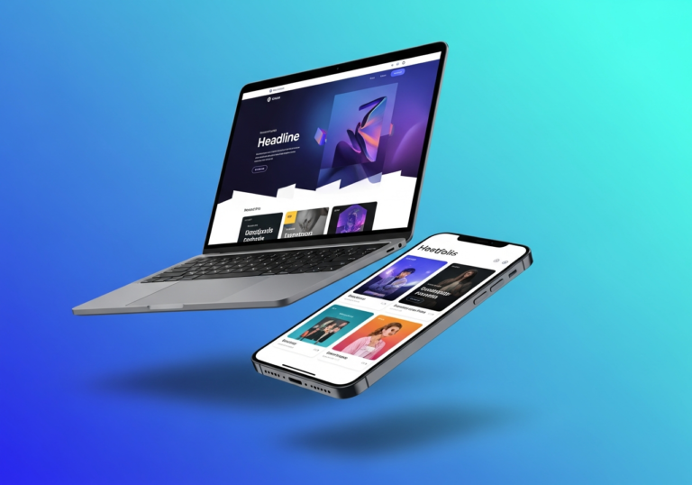 GeneratePress Premium License Key Activation