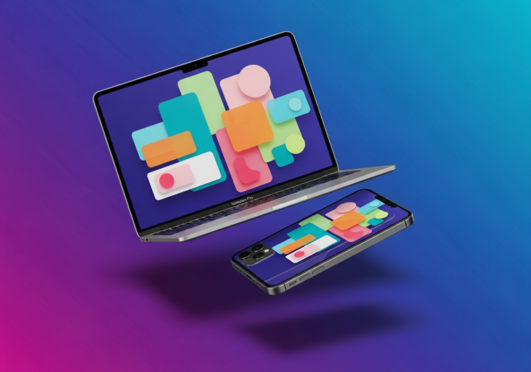 Median Ui WP Themes Premium Theme