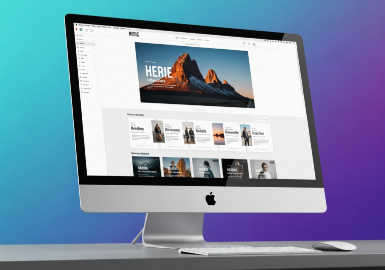 News 24×7 PRO WordPress Theme Lifetime