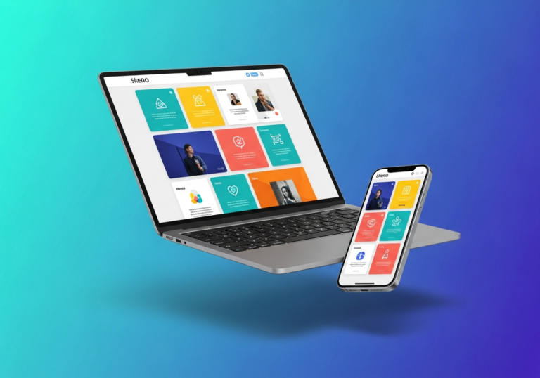 Wp Install With Astra Theme Lifetime