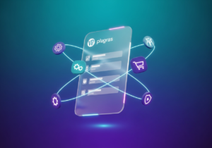 ACF Pro Plugin Lifetime