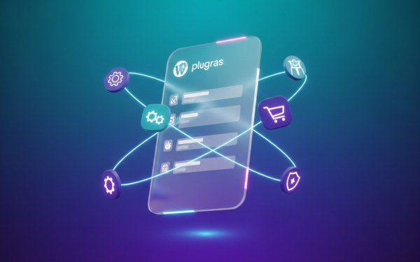 ACF Pro Plugin Lifetime