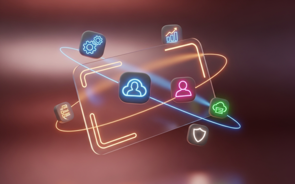 Actions Pack Lifetime