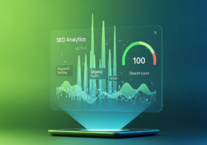 AIOSEO  Pro Plugin Install Service