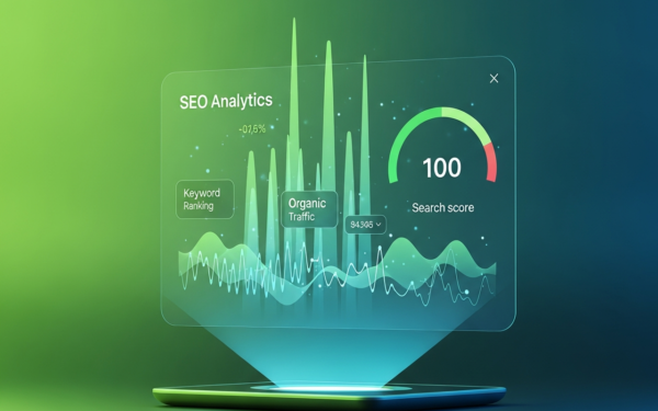 AIOSEO  Pro Plugin Install Service