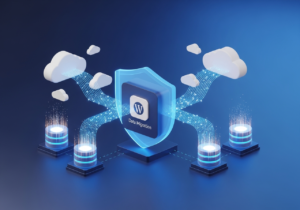 All In One Migration (dropbox extension)