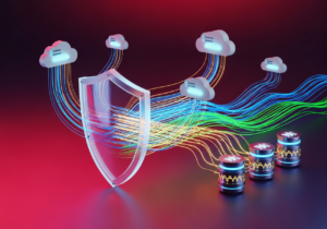 All In one Migration Plugin