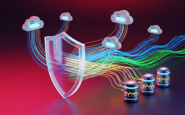 All In one Migration Plugin