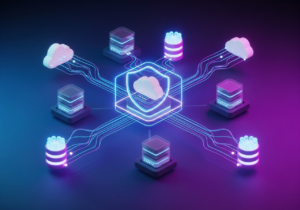 Allin One WP Migration Google Drive Extension