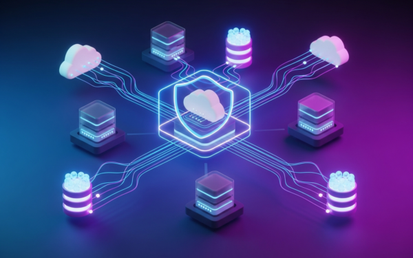 Allin One WP Migration Google Drive Extension