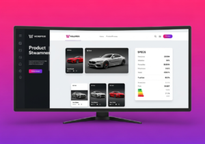 Auto Feauter Image Pro