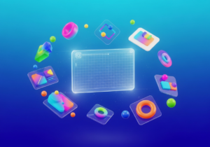 Blog Post Layouts for Gutenberg and Elementor