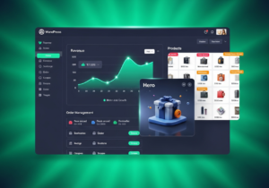 Cartflows Plugin Install Service
