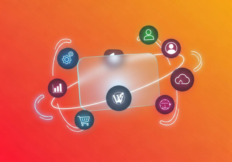 Convert Pro License Key Activation