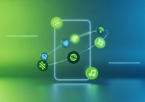 Divi Login Customizer Plugin