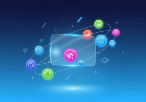 Divi Mega Pro Plugin