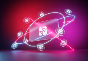 Divi Modules Pro Plugin