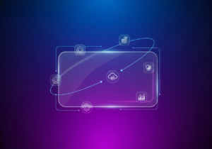 Divi Overlays Plugin