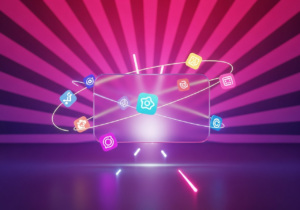 EasyMega Pro Plugin Lifetime