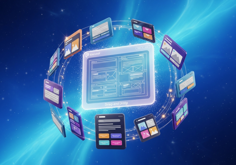 Elementor Pro One Plugin