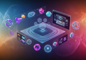 Essential Addons for Elementor Plugin