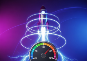 EWWW Image Optimizer Pro