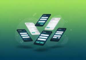 GravityForms Elite Pack Plugin