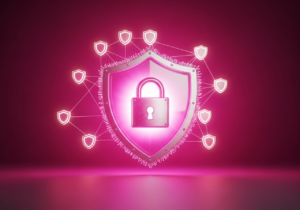 hide my wp ghost premium